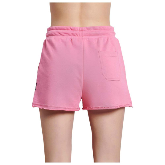 Bodytalk Γυναικείο σορτς Pantson Bodytalk Γυναικείο σορτς Pantson
